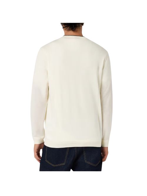 Emporio Armani maglia Emporio Armani | EM006225 AF27805.U0003